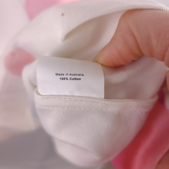 Devoi Marguerite Flare Dress - Picture 8 of 9